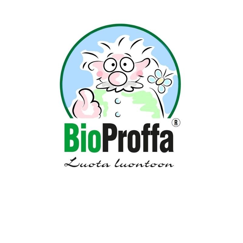 BioProffa