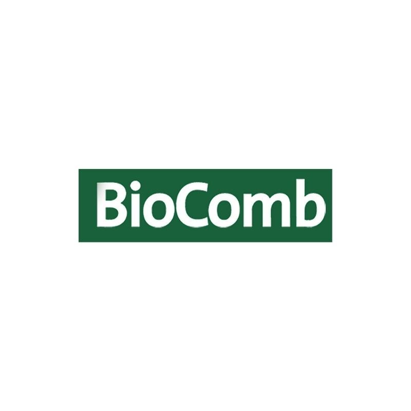 BioComb