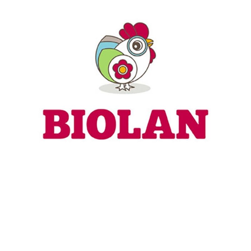 Biolan