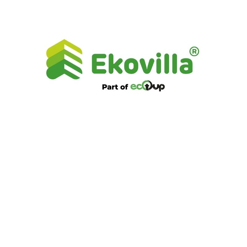 Ekovilla