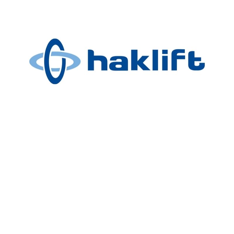 Haklift