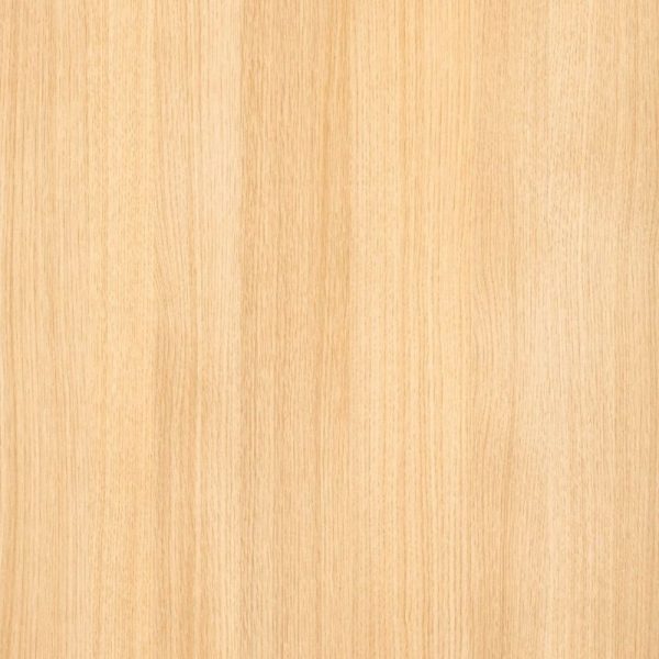 Melamiinilevy P2 16x1830x2750 mm 5,03 m² Tolstoi tammi