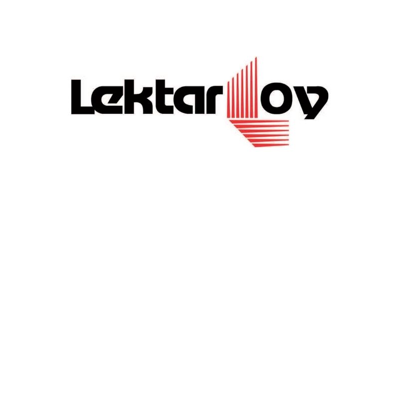 Lektar