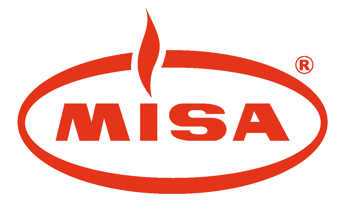 Misa