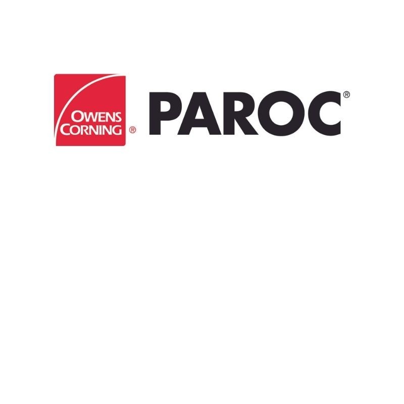 Paroc