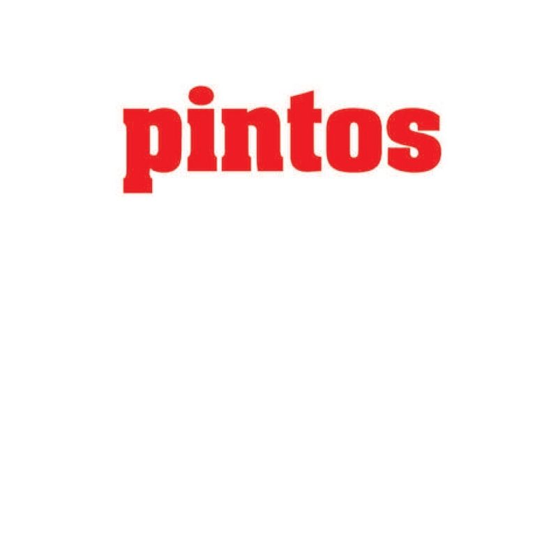 Pintos