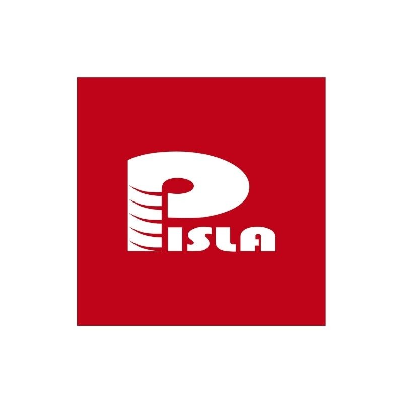 Pisla