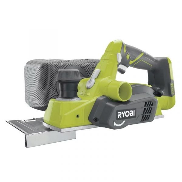 Akkuhöylä Ryobi R18PL-0 18V ONE+ runko