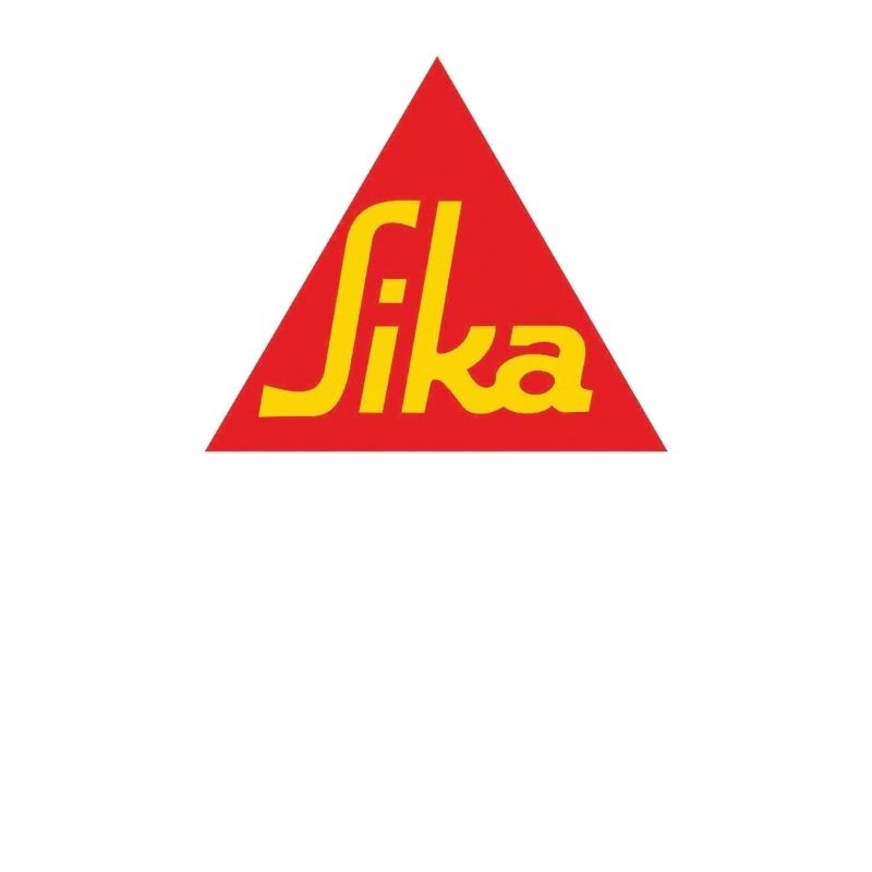 Sika