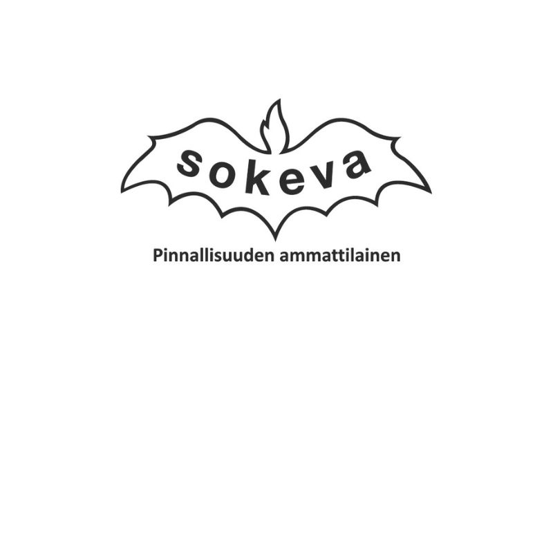 Sokeva