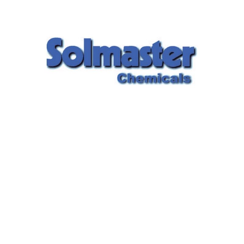 Solmaster