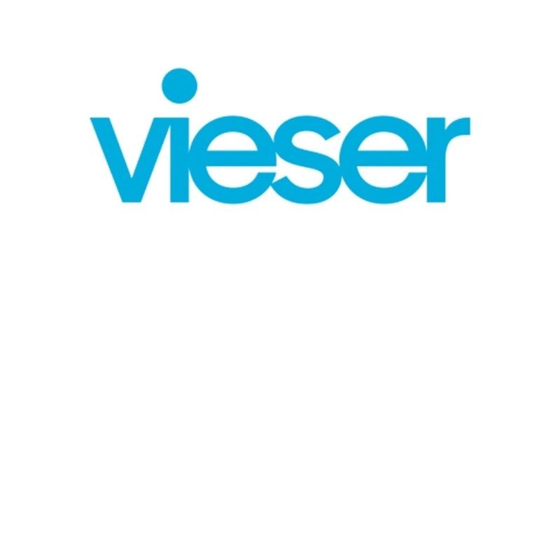 Vieser