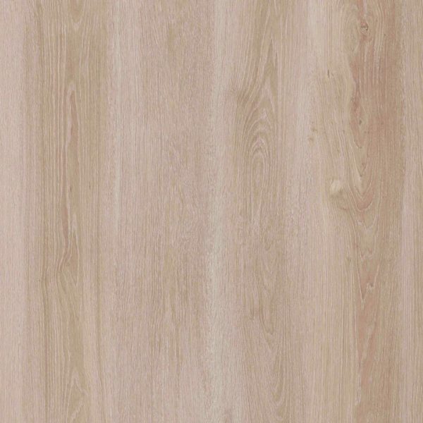 Vinyylilankku Light Oak 6 mm KL34 2,14 m²/pkt