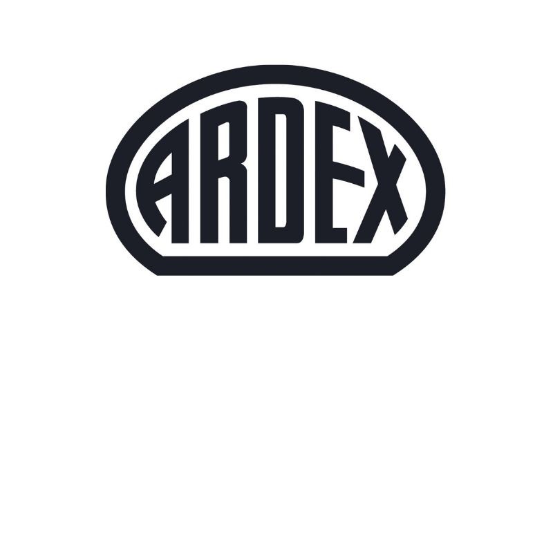 Ardex