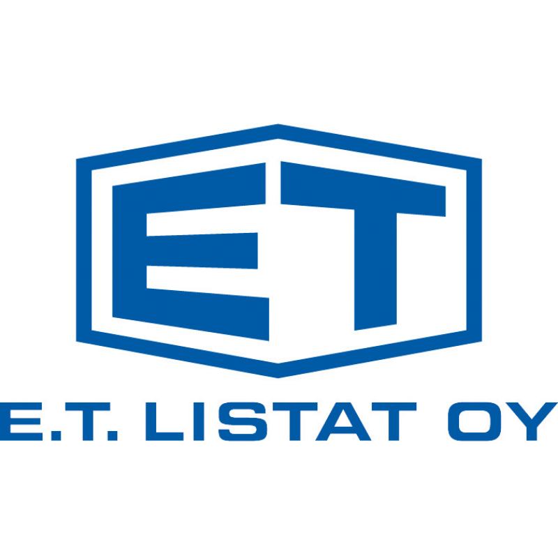 E.T. Listat