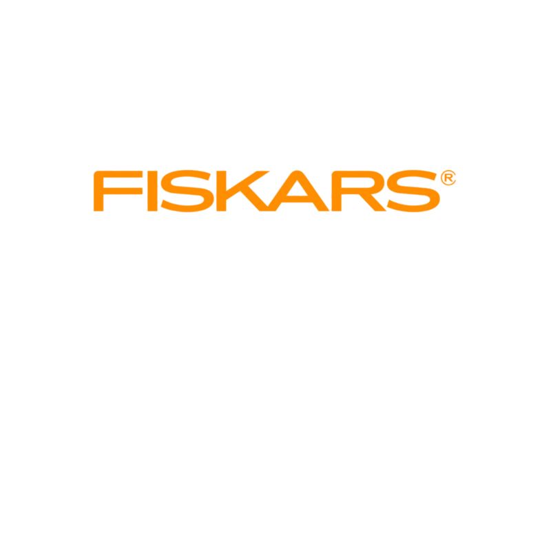 Fiskars