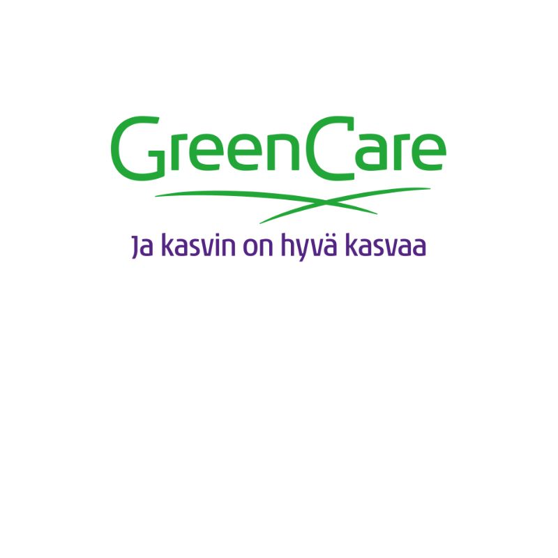 GreenCare