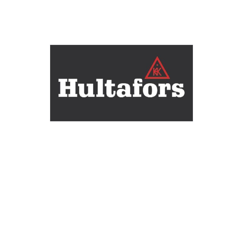 Hultafors