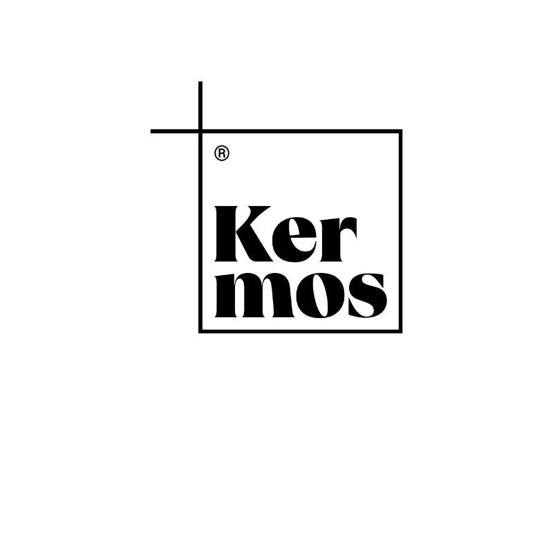 Kermos