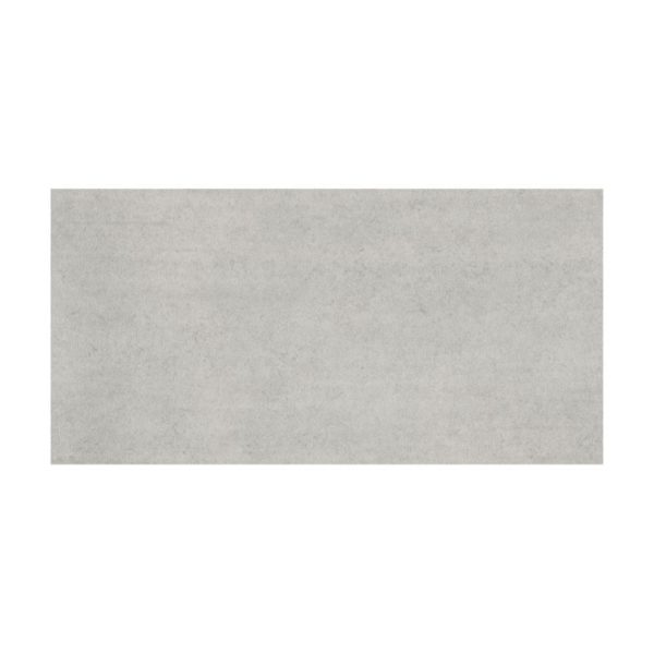 Lattia- ja Seinälaatta Kermos Semento 30x60 cm Grey Matta 1,25m²/pkt