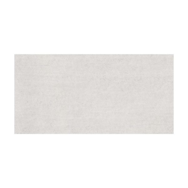 Lattia- ja Seinälaatta Kermos Semento 30x60 cm Light Grey 1,25m²/pkt