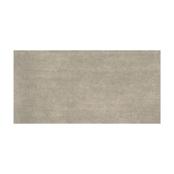 Lattia- ja Seinälaatta Kermos Semento 30x60 cm Mud Matta 1,25m²/pkt