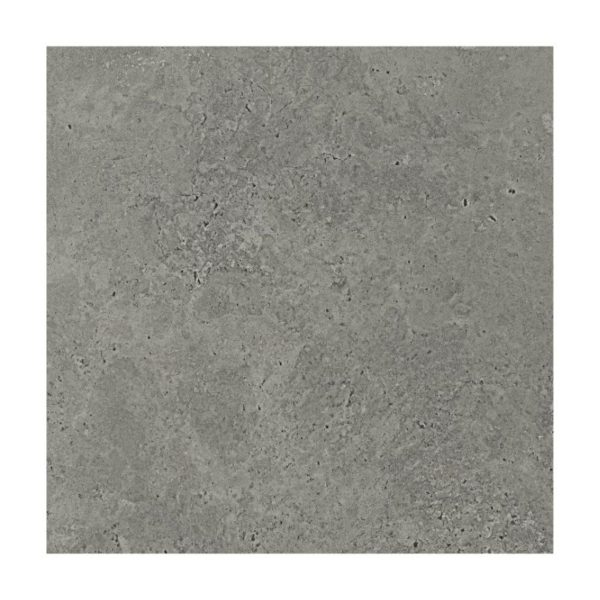 Lattia- ja Seinälaatta Kermos Limestone 60x60 cm Grey Matta 1,07m²/pkt