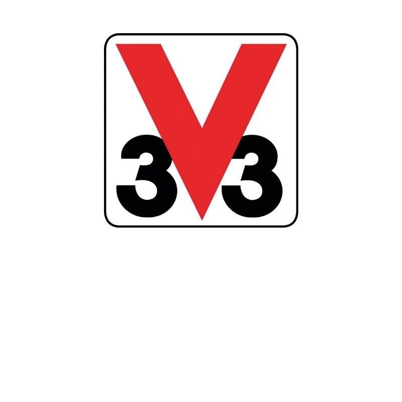 V33