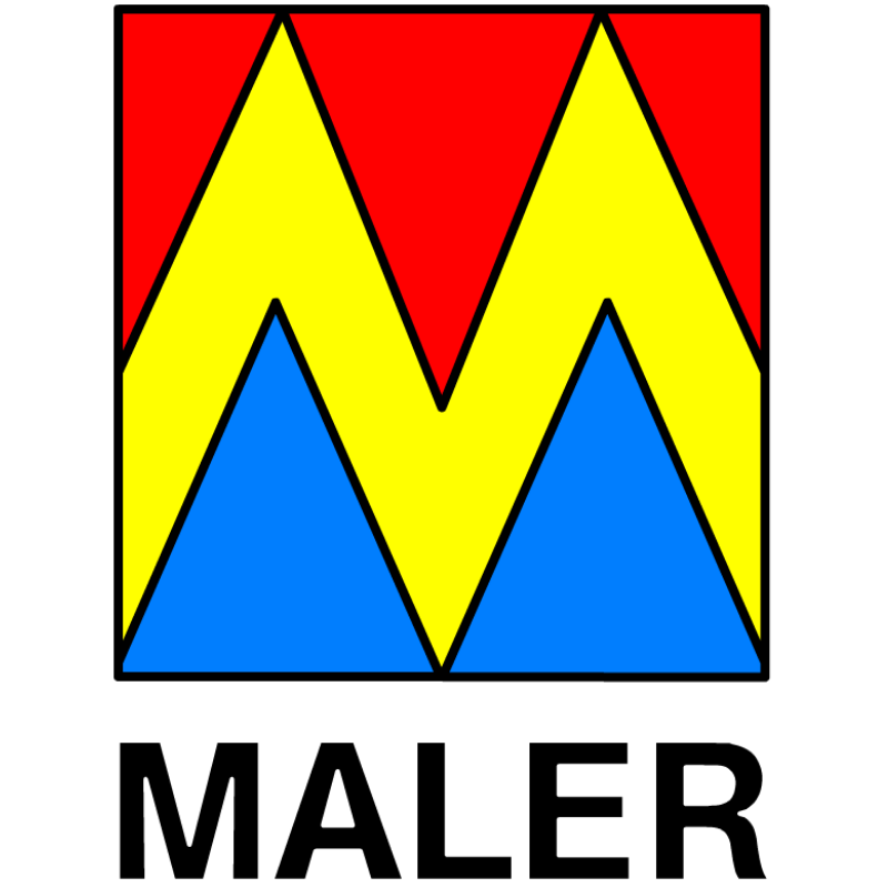 Maler