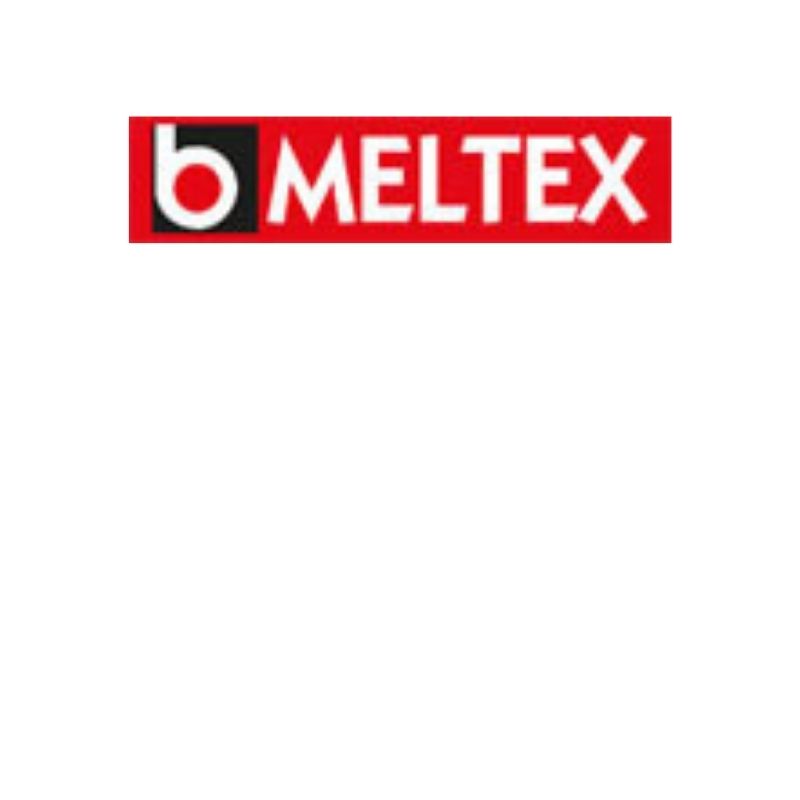 Meltex