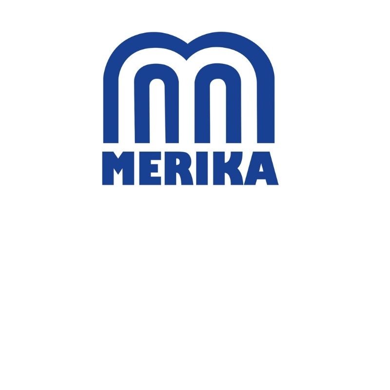 Merika