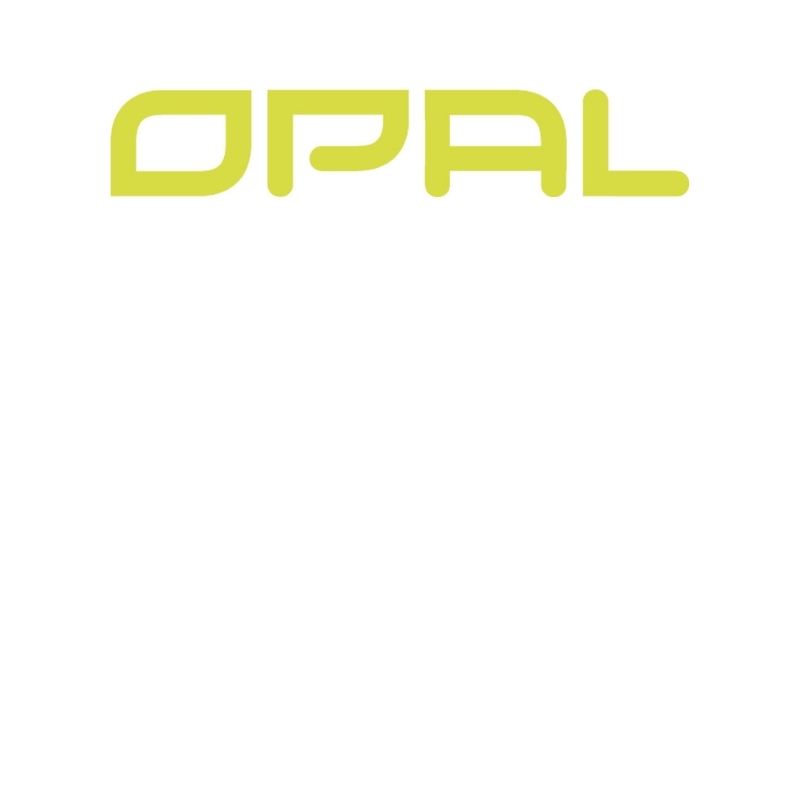 Opal