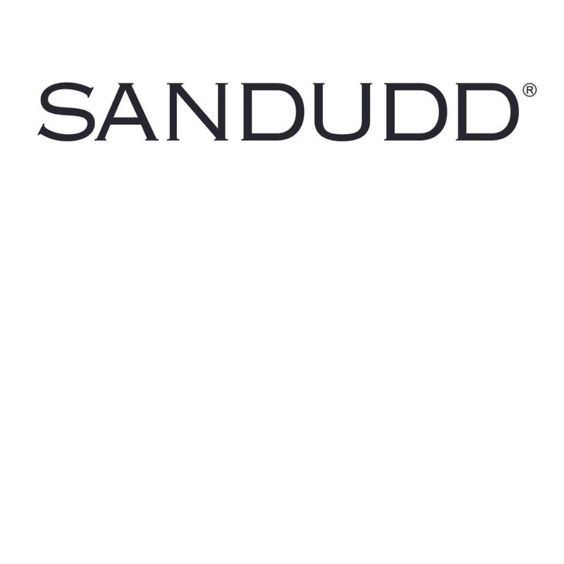 Sandudd