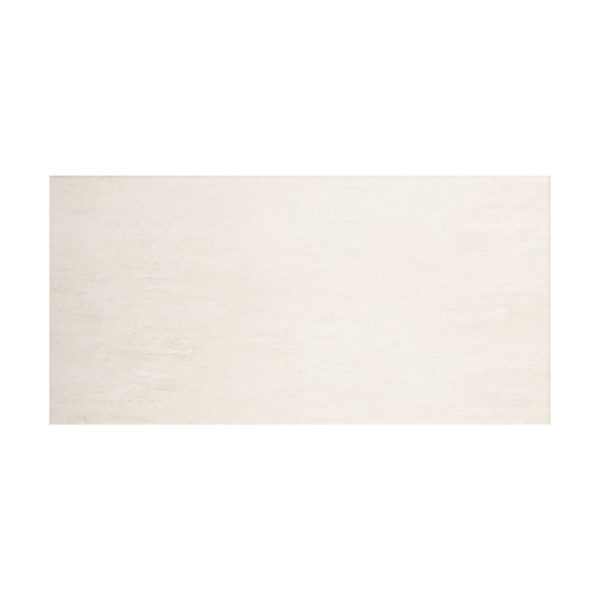 Seinälaatta Kermos Limestone 30x60 cm Sand Matta 1,25m²/pkt