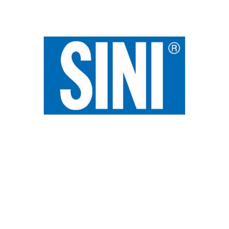 Sini