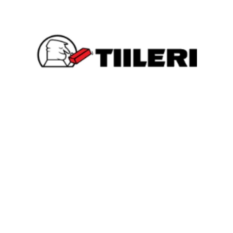 Tiileri