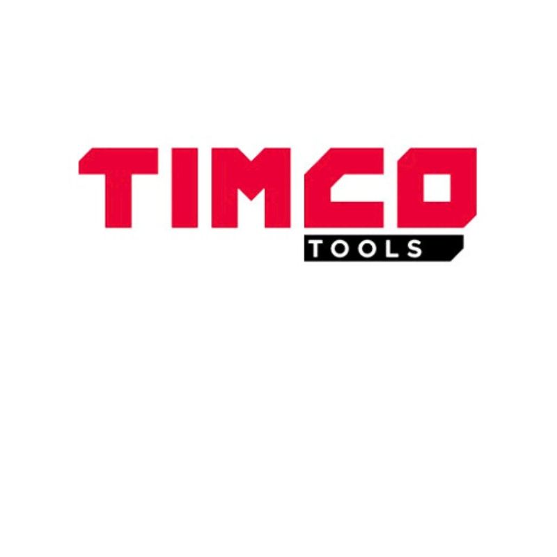 Timco