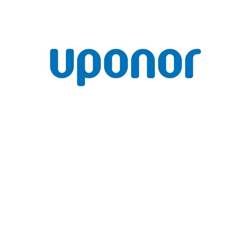 Uponor