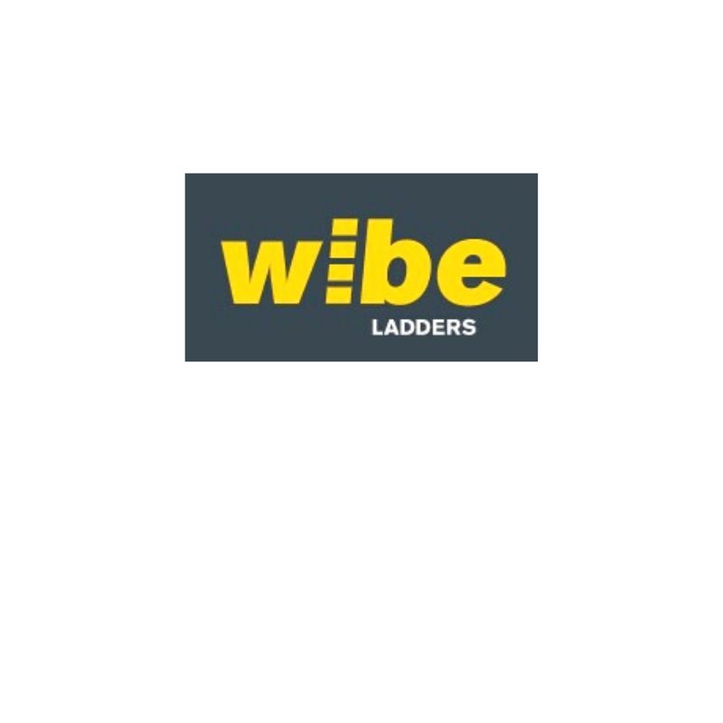 Wibe Ladders